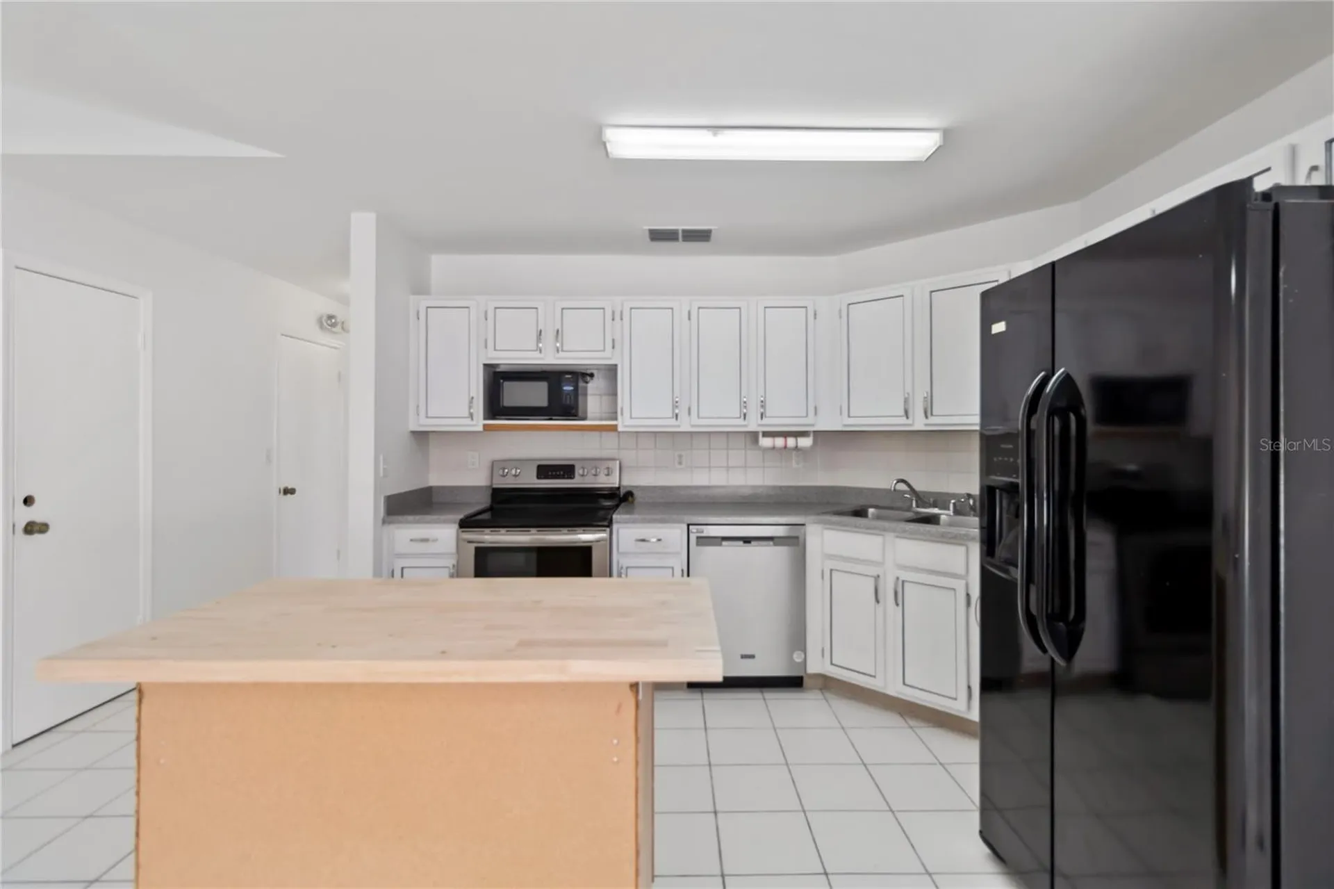 7771 Indian Ridge Trail N Kissimmee FL 34747
