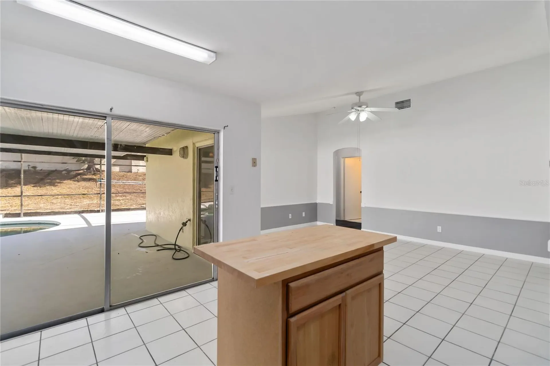 7771 Indian Ridge Trail N Kissimmee FL 34747