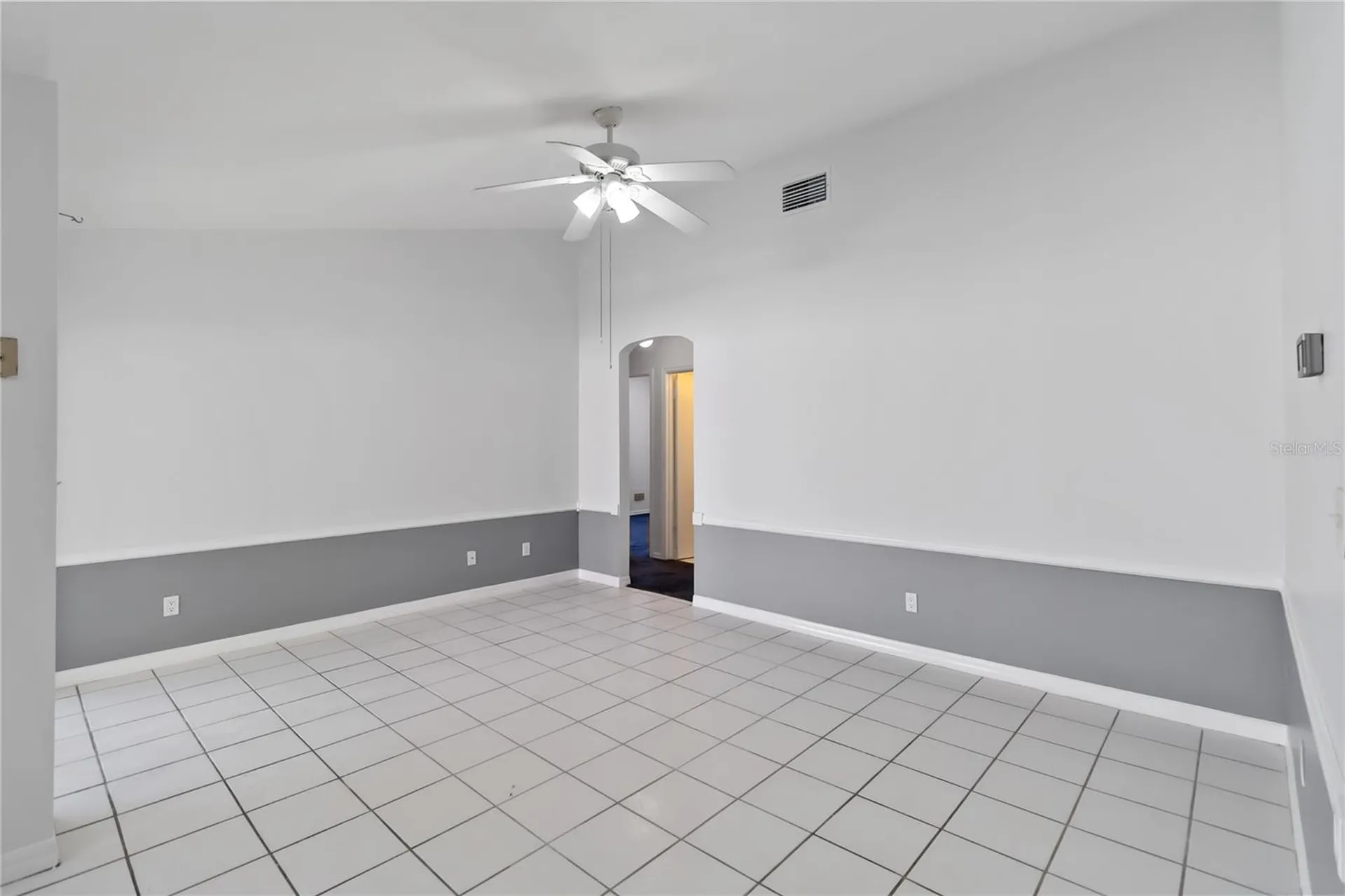 7771 Indian Ridge Trail N Kissimmee FL 34747