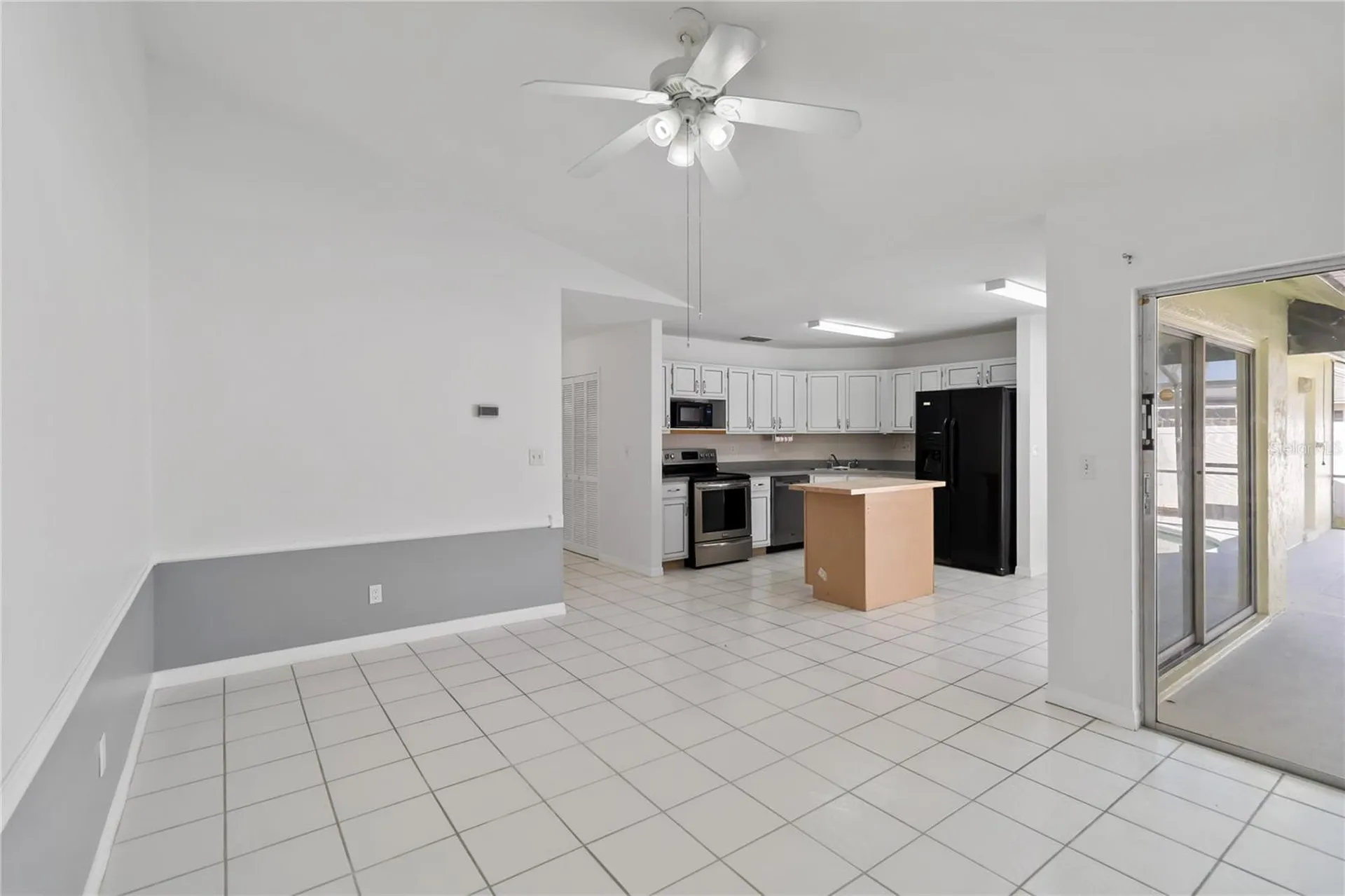 7771 Indian Ridge Trail N Kissimmee FL 34747