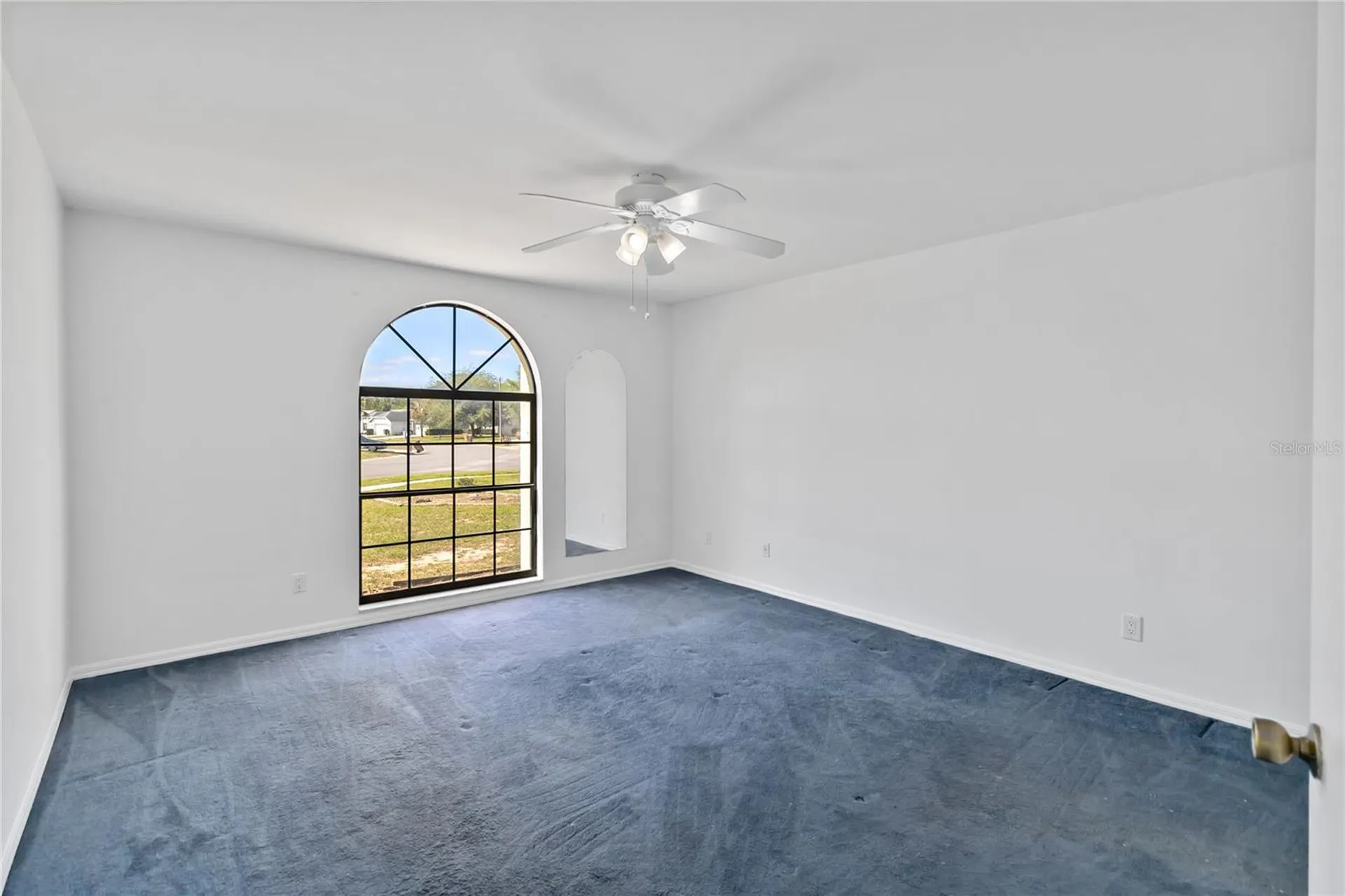 7771 Indian Ridge Trail N Kissimmee FL 34747