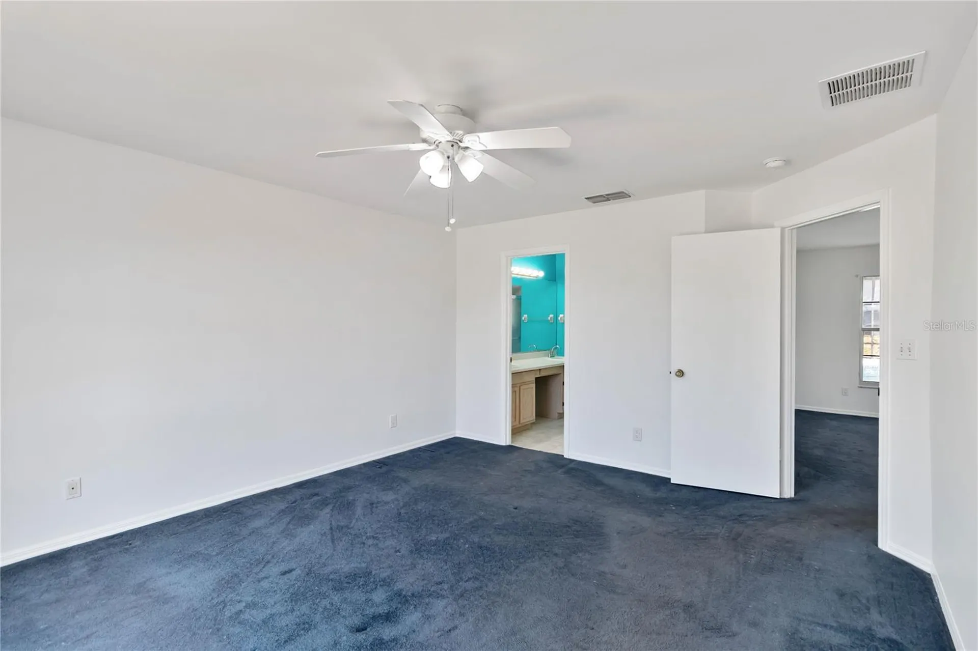 7771 Indian Ridge Trail N Kissimmee FL 34747