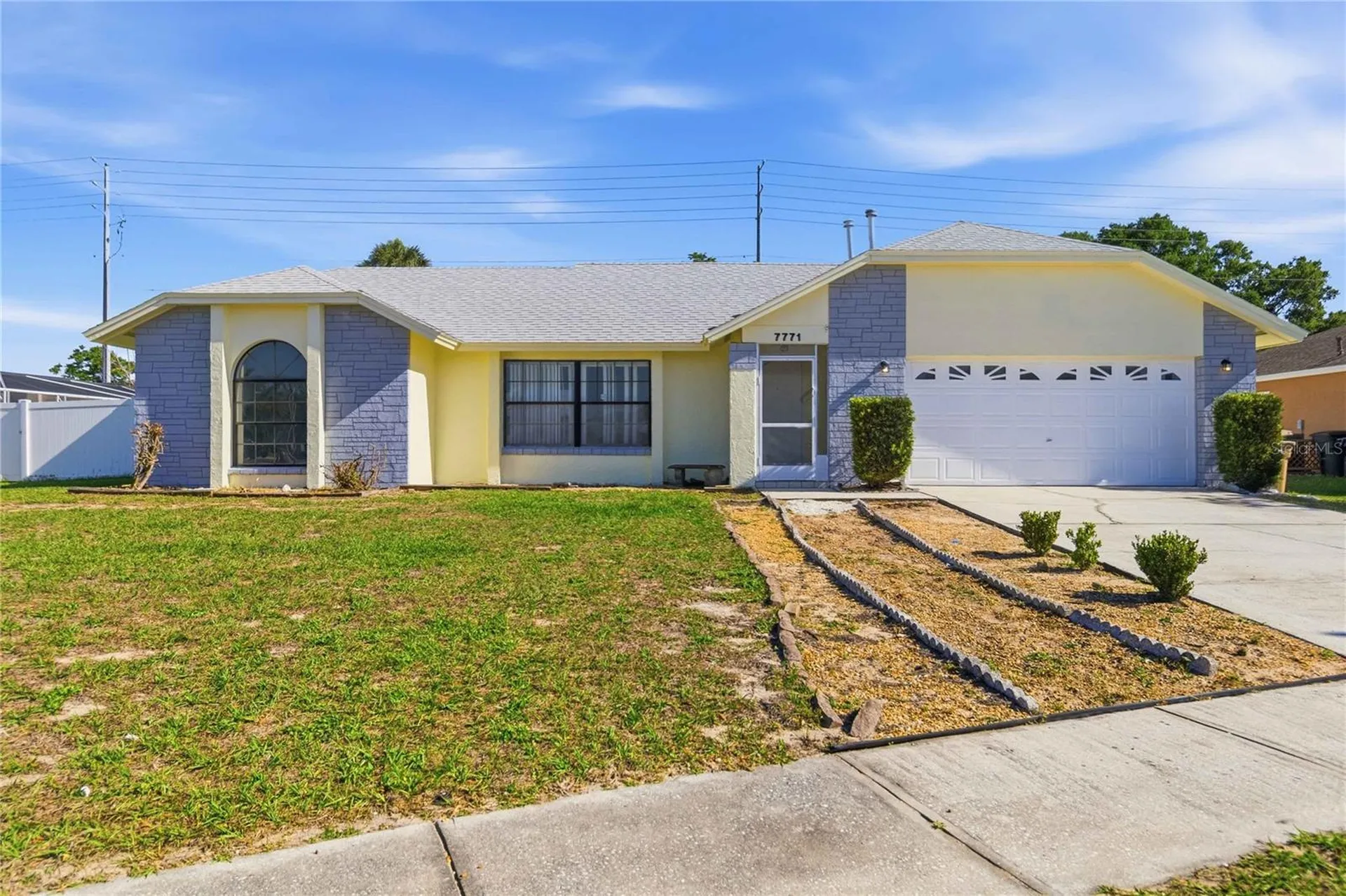 7771 Indian Ridge Trail N Kissimmee FL 34747
