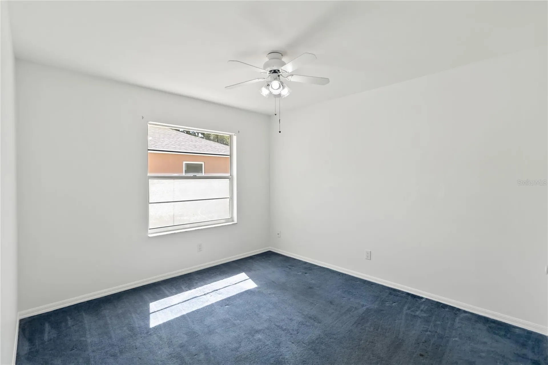 7771 Indian Ridge Trail N Kissimmee FL 34747
