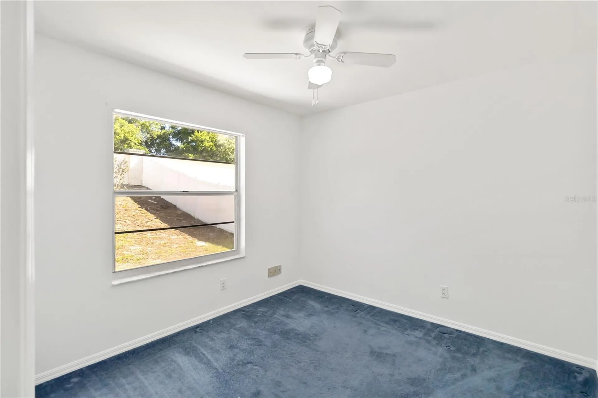 7771 Indian Ridge Trail N Kissimmee FL 34747