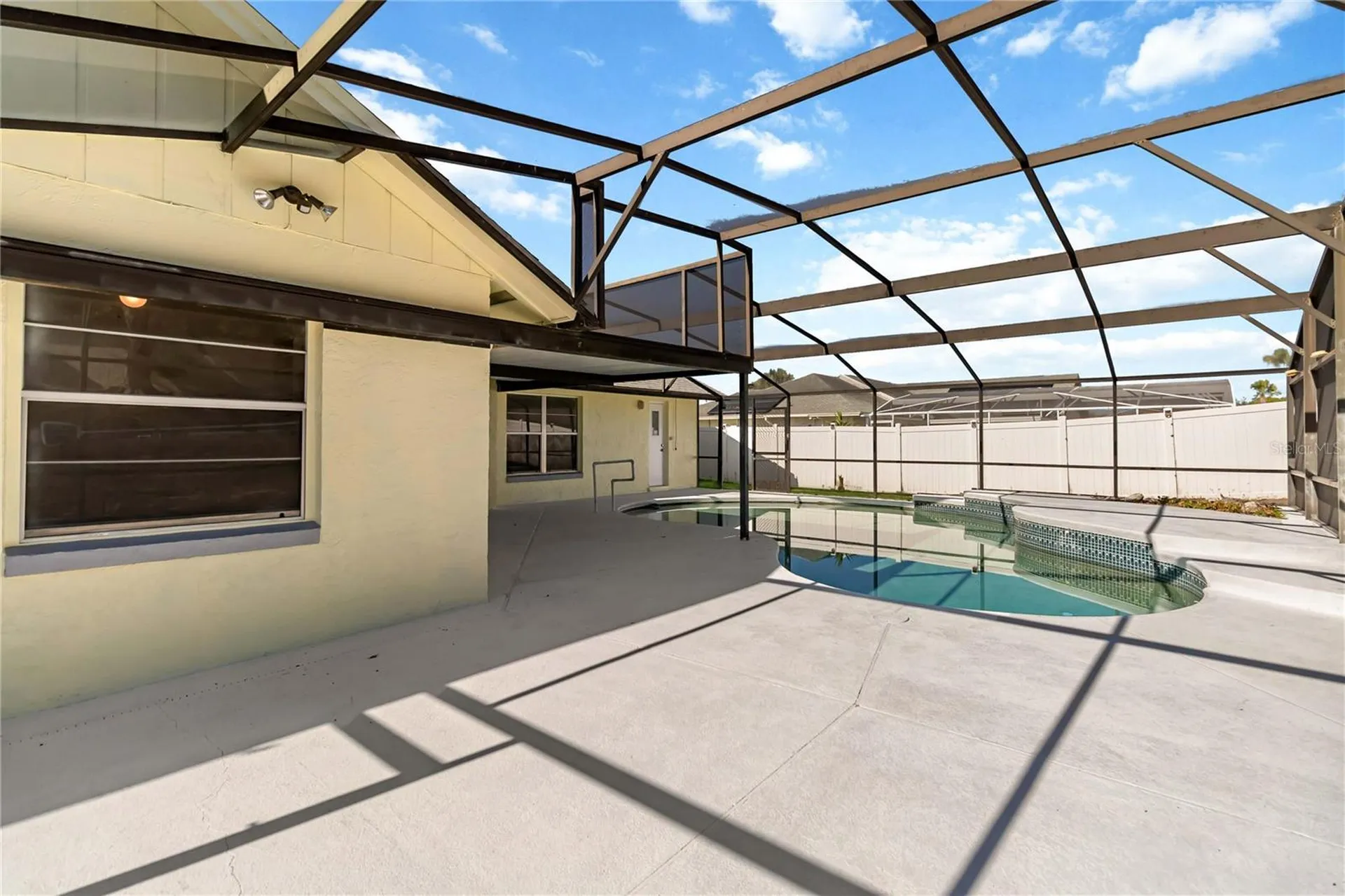 7771 Indian Ridge Trail N Kissimmee FL 34747