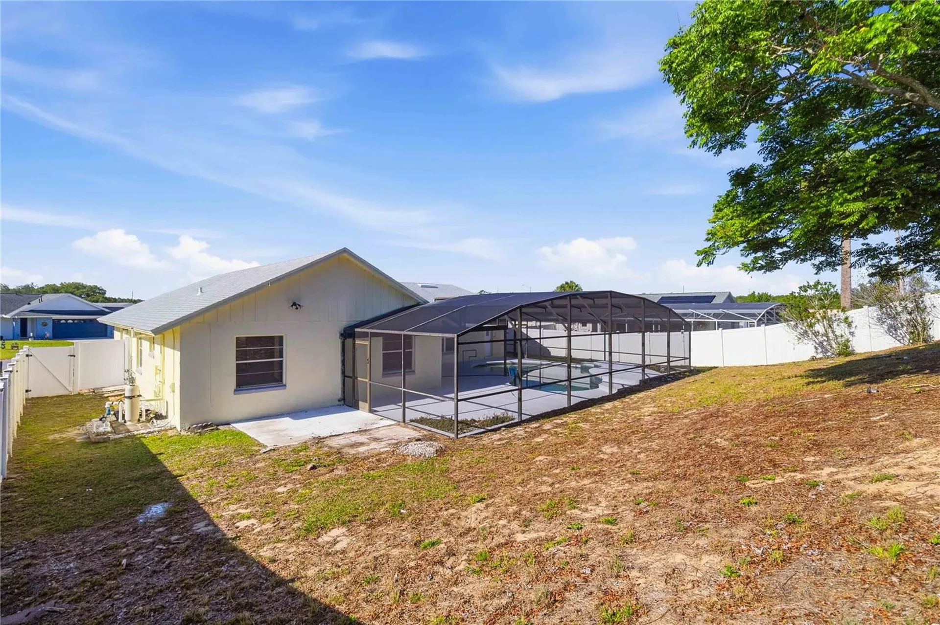 7771 Indian Ridge Trail N Kissimmee FL 34747