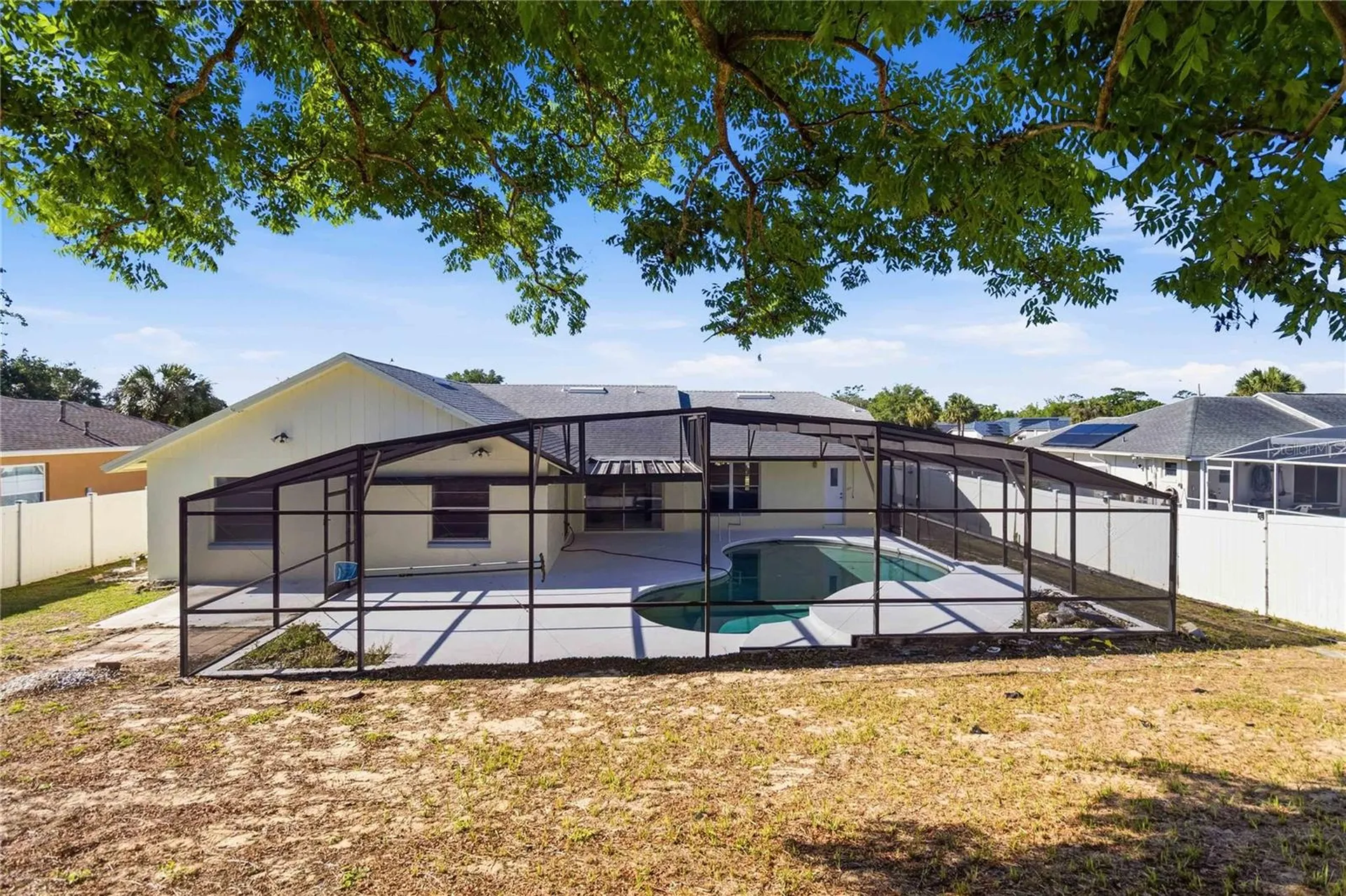 7771 Indian Ridge Trail N Kissimmee FL 34747