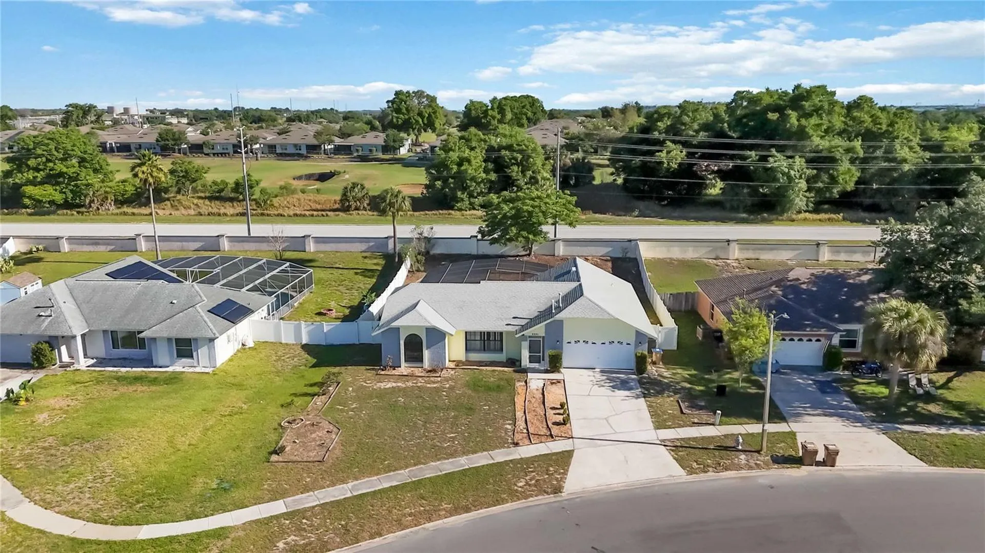 7771 Indian Ridge Trail N Kissimmee FL 34747