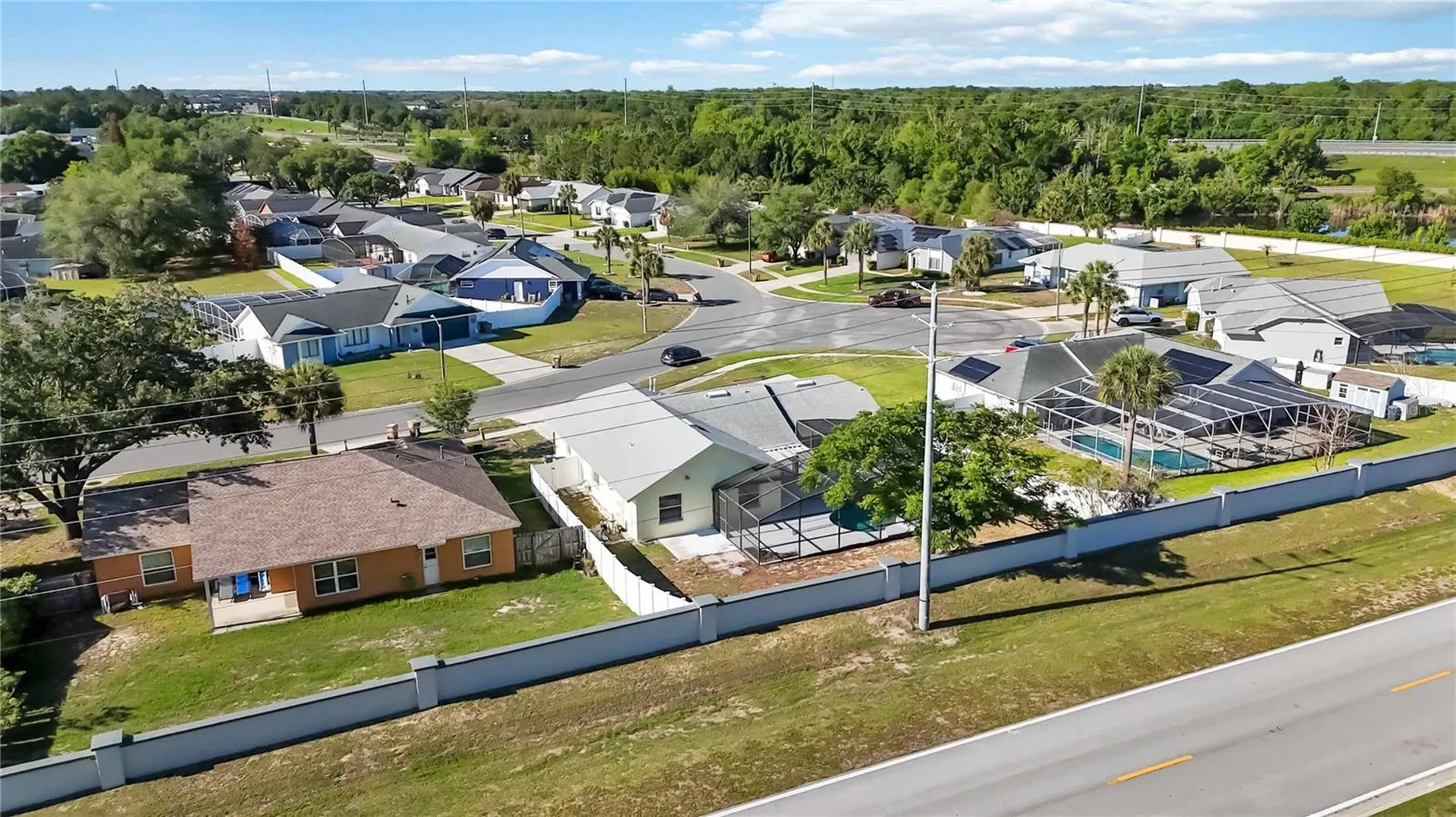 7771 Indian Ridge Trail N Kissimmee FL 34747