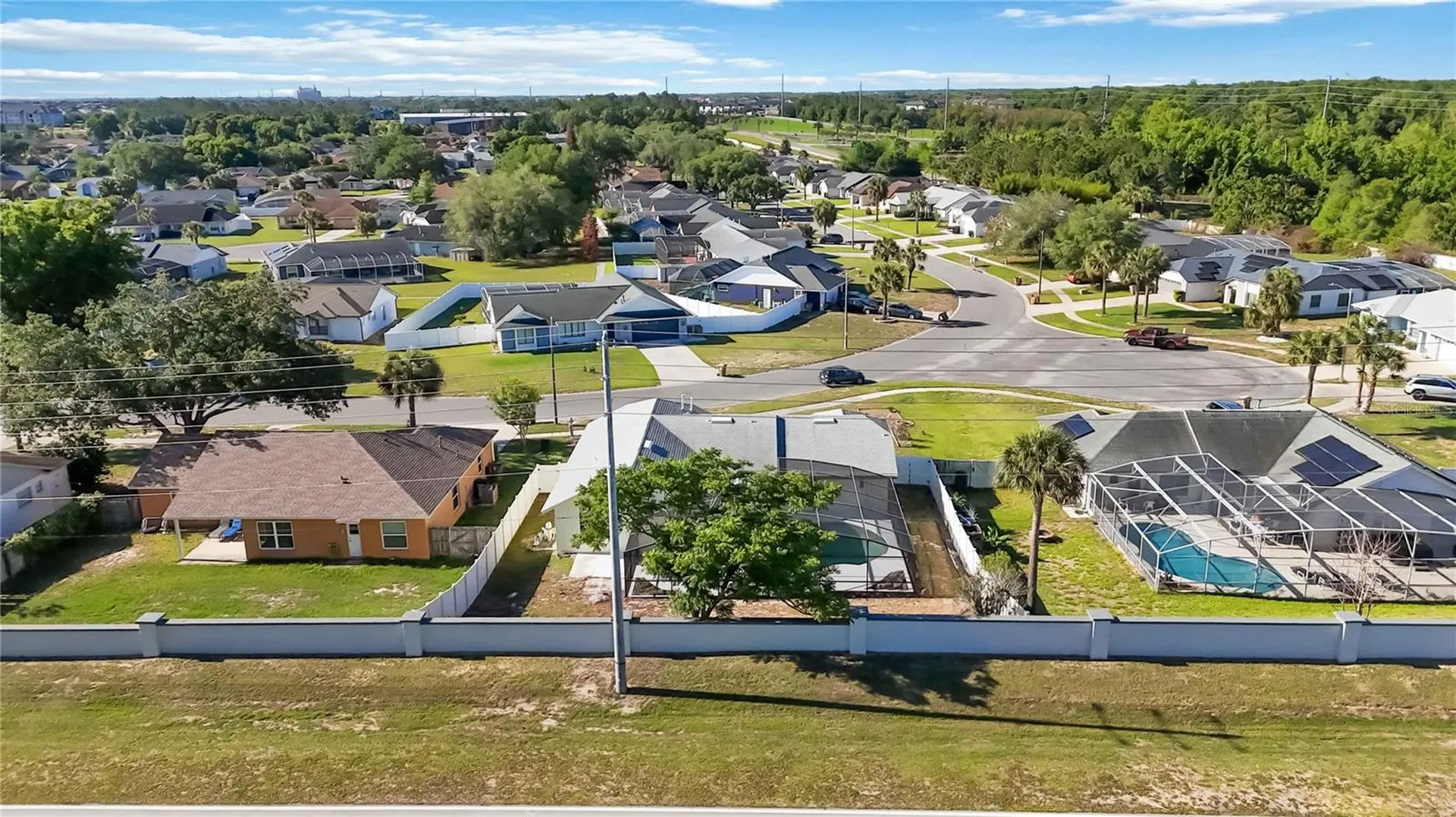 7771 Indian Ridge Trail N Kissimmee FL 34747