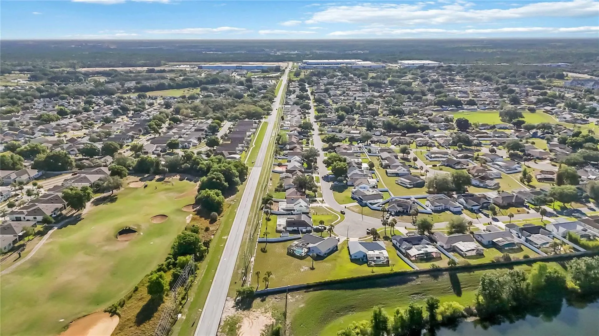 7771 Indian Ridge Trail N Kissimmee FL 34747