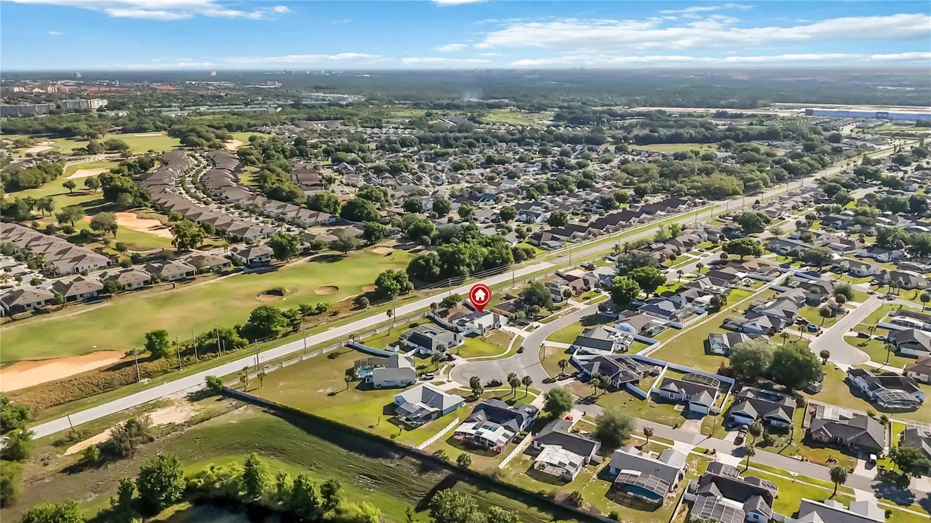 7771 Indian Ridge Trail N Kissimmee FL 34747