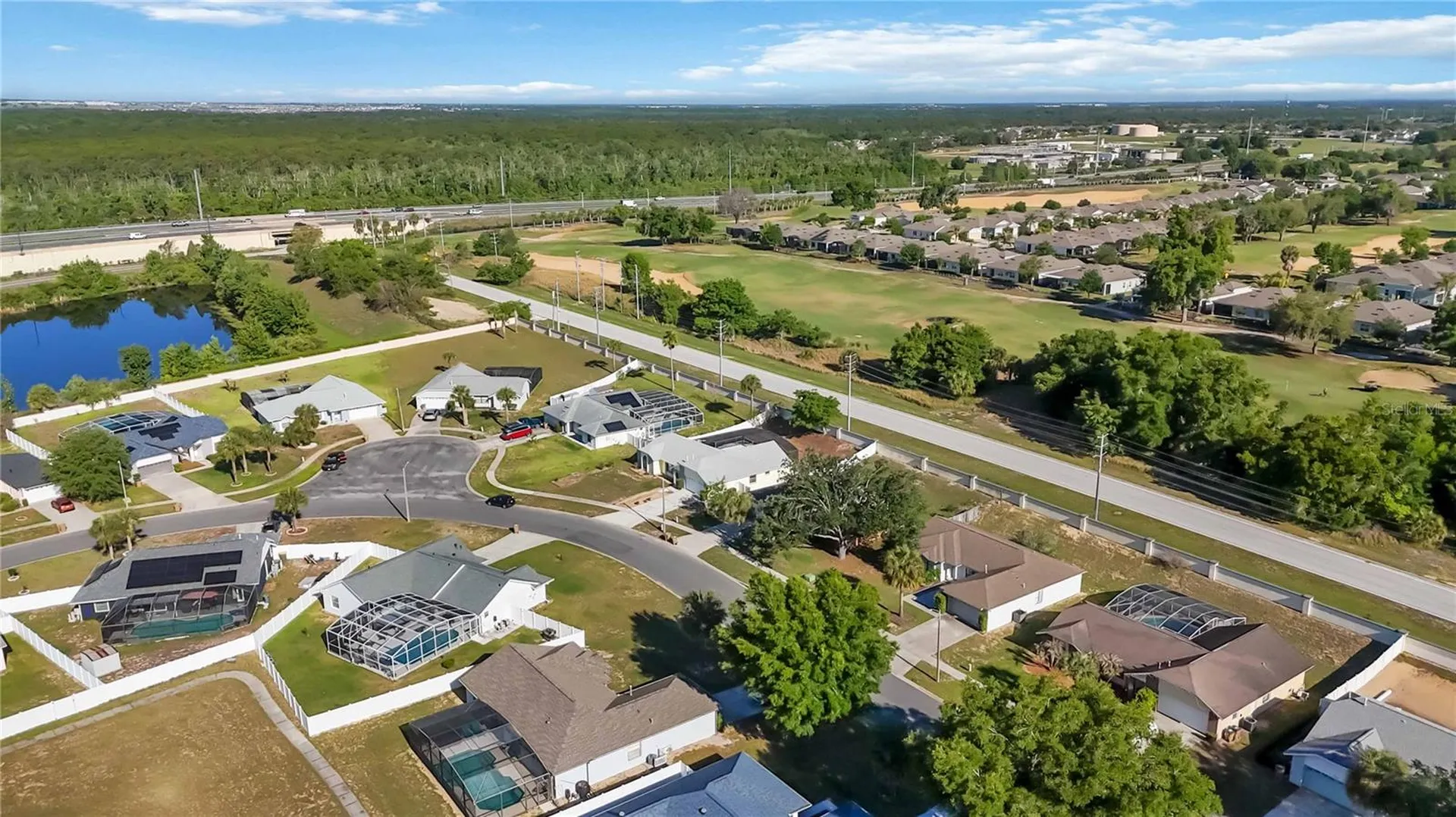 7771 Indian Ridge Trail N Kissimmee FL 34747