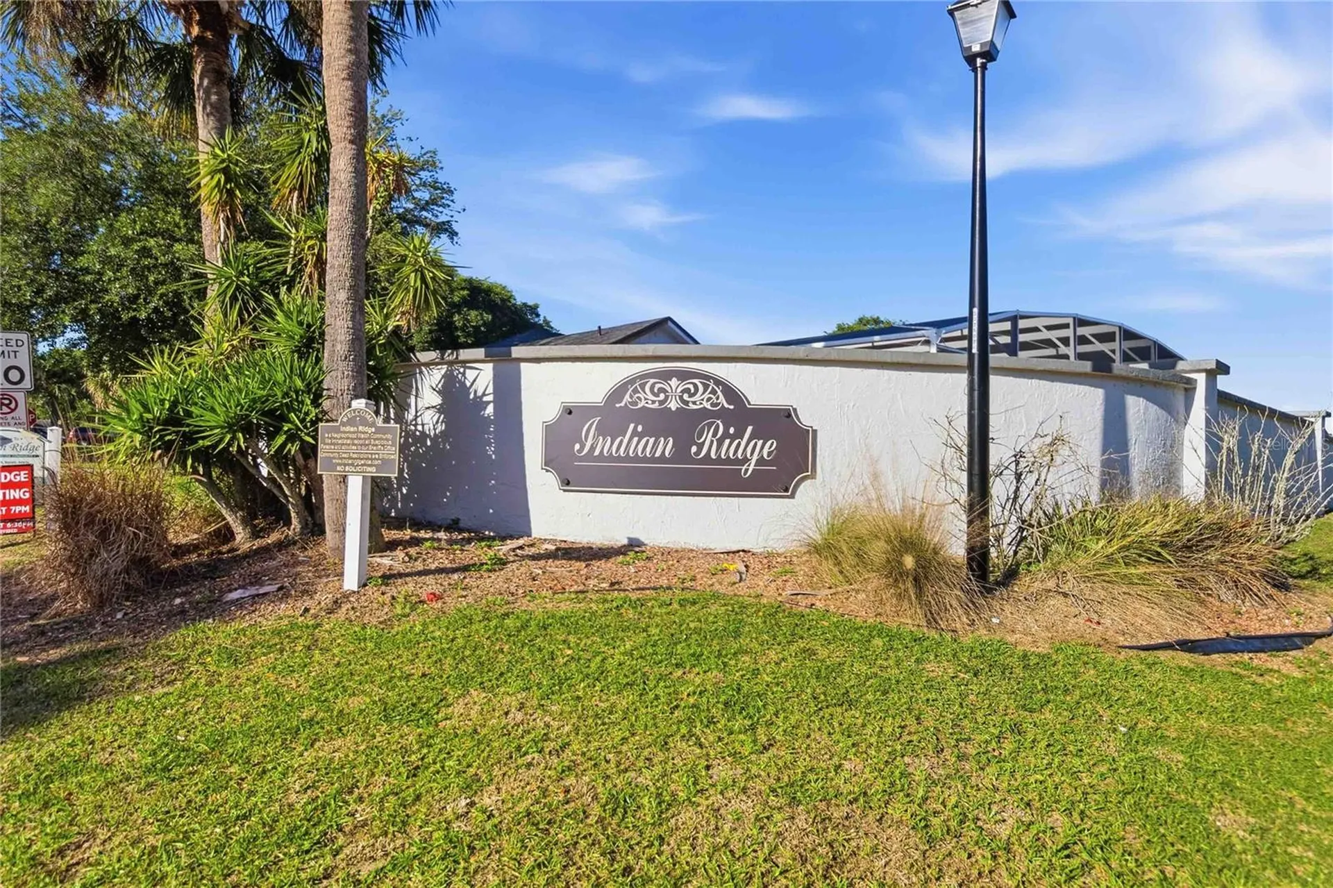 7771 Indian Ridge Trail N Kissimmee FL 34747