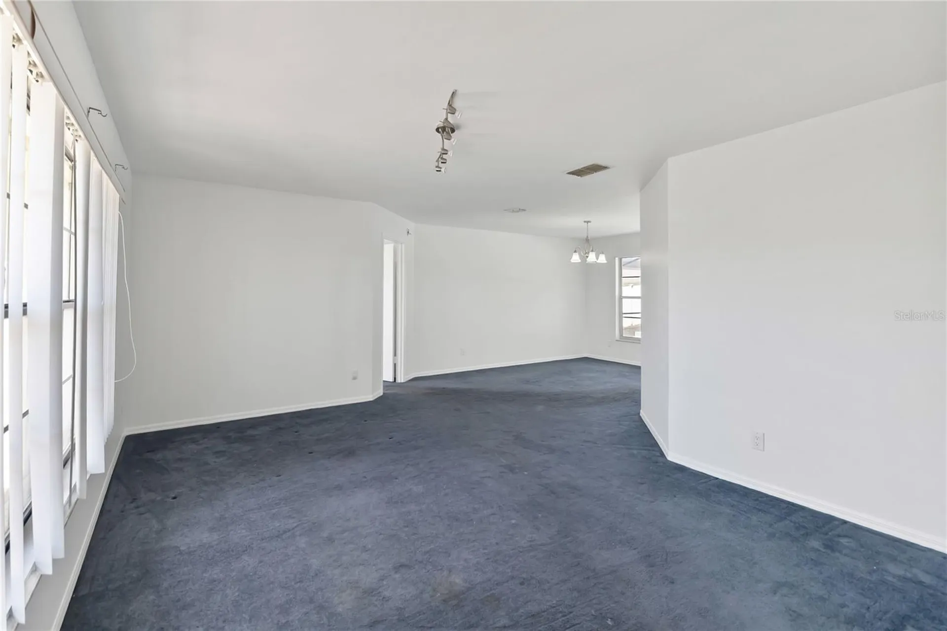 7771 Indian Ridge Trail N Kissimmee FL 34747