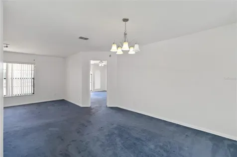 7771 Indian Ridge Trail N Kissimmee FL 34747