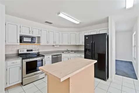 7771 Indian Ridge Trail N Kissimmee FL 34747