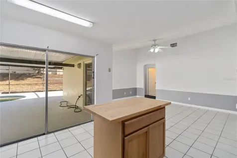 7771 Indian Ridge Trail N Kissimmee FL 34747