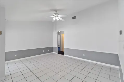 7771 Indian Ridge Trail N Kissimmee FL 34747