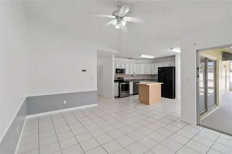 7771 Indian Ridge Trail N Kissimmee FL 34747