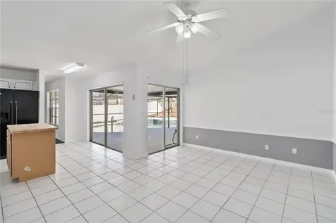 7771 Indian Ridge Trail N Kissimmee FL 34747