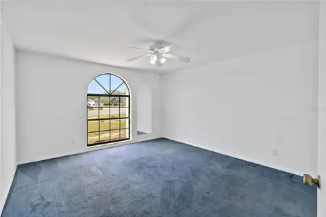 7771 Indian Ridge Trail N Kissimmee FL 34747