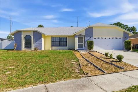 7771 Indian Ridge Trail N Kissimmee FL 34747