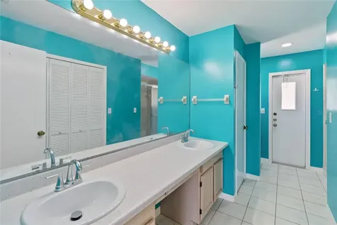 7771 Indian Ridge Trail N Kissimmee FL 34747