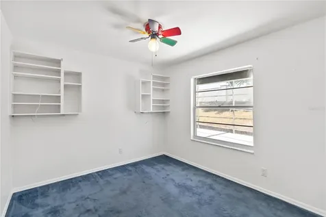 7771 Indian Ridge Trail N Kissimmee FL 34747