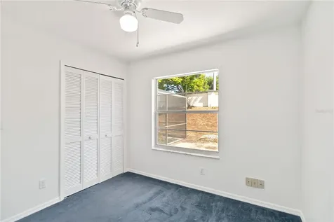7771 Indian Ridge Trail N Kissimmee FL 34747