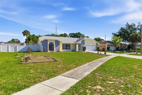 7771 Indian Ridge Trail N Kissimmee FL 34747