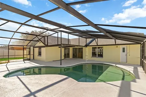 7771 Indian Ridge Trail N Kissimmee FL 34747