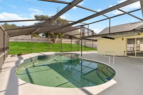 7771 Indian Ridge Trail N Kissimmee FL 34747
