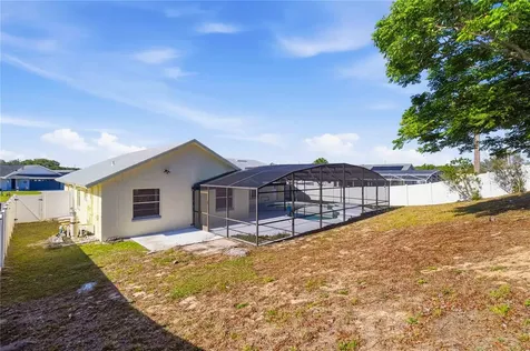 7771 Indian Ridge Trail N Kissimmee FL 34747