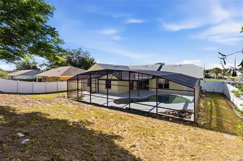7771 Indian Ridge Trail N Kissimmee FL 34747
