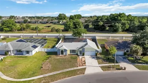 7771 Indian Ridge Trail N Kissimmee FL 34747