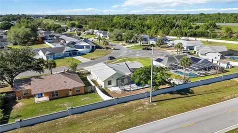 7771 Indian Ridge Trail N Kissimmee FL 34747