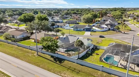 7771 Indian Ridge Trail N Kissimmee FL 34747