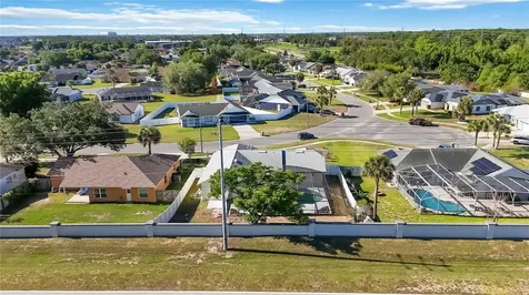 7771 Indian Ridge Trail N Kissimmee FL 34747