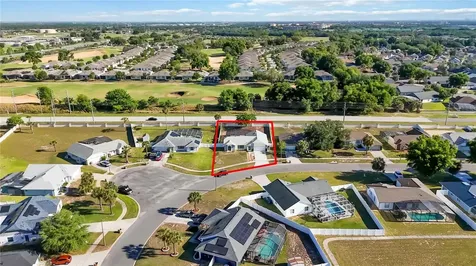 7771 Indian Ridge Trail N Kissimmee FL 34747