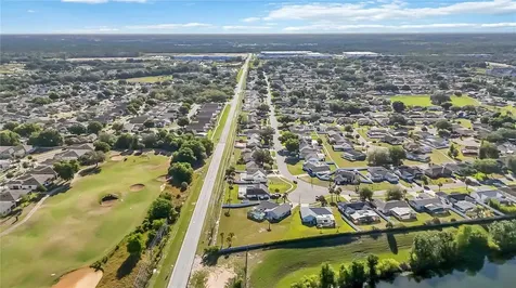 7771 Indian Ridge Trail N Kissimmee FL 34747