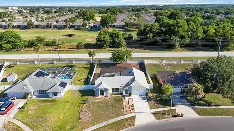 7771 Indian Ridge Trail N Kissimmee FL 34747