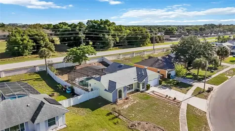 7771 Indian Ridge Trail N Kissimmee FL 34747