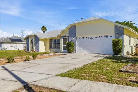 7771 Indian Ridge Trail N Kissimmee FL 34747