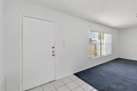 7771 Indian Ridge Trail N Kissimmee FL 34747