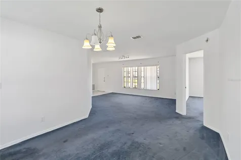 7771 Indian Ridge Trail N Kissimmee FL 34747