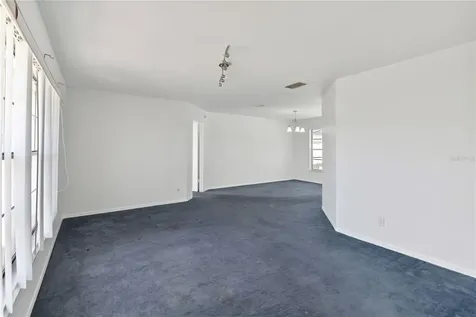 7771 Indian Ridge Trail N Kissimmee FL 34747