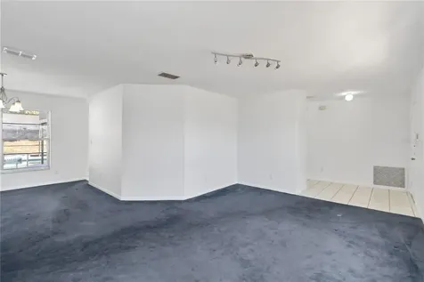 7771 Indian Ridge Trail N Kissimmee FL 34747