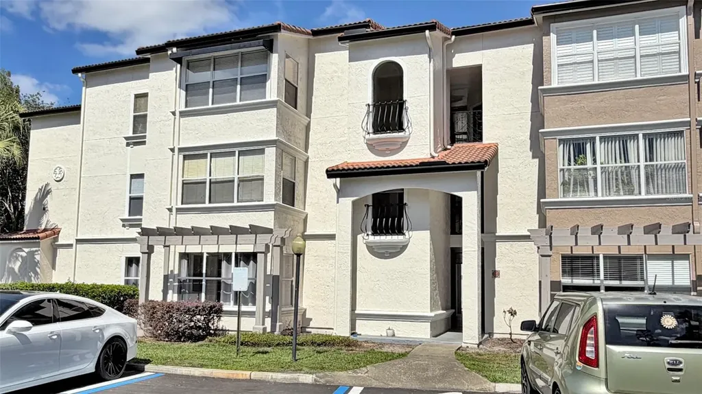 5144 Conroy Road Orlando FL 32811